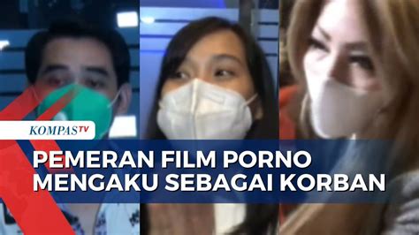 film porno indonesia|Indonesier Porno